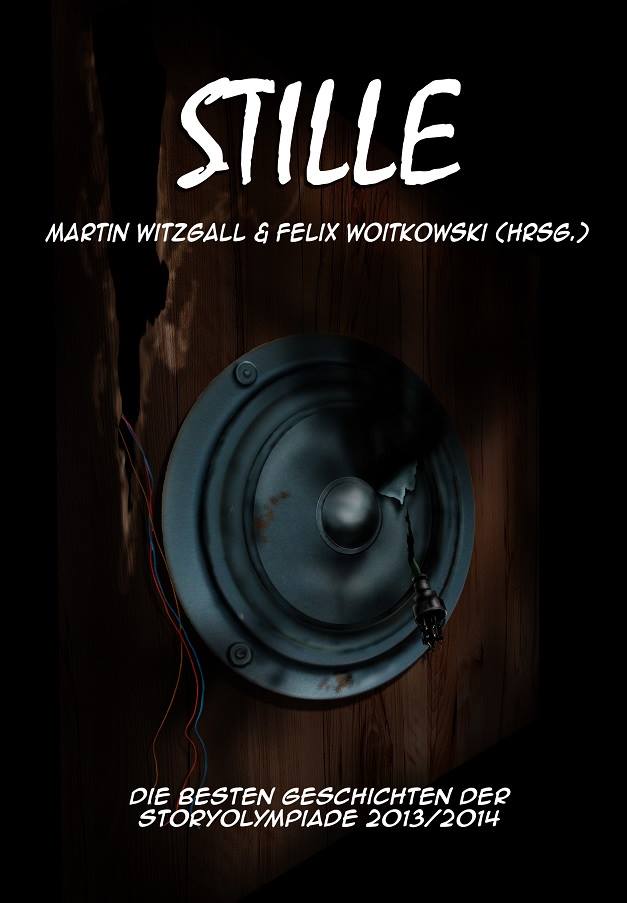 Stille