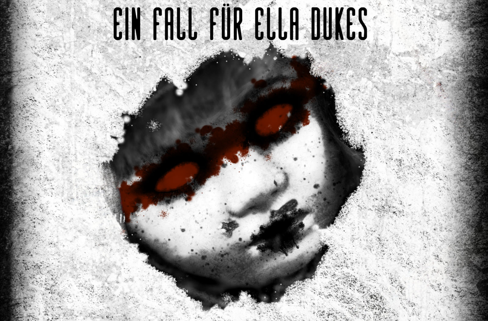 cropped-EbookCoverPuppenjunge-2.jpg